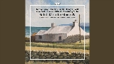 Обложка клипа Denbigh Suite: IV. Jig