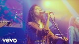Обложка клипа Rayo de Sol