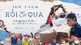 Обложка клипа RỒI SẼ QUA