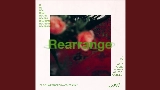 Обложка клипа REARRANGE YOURSELF