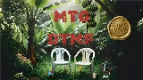 Обложка клипа MTG Nada Contra