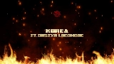Обложка клипа Korea