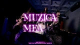 Обложка клипа MUZICA MEA