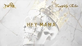Обложка клипа Hey Mama