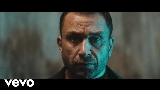 Обложка клипа Bir Başıma