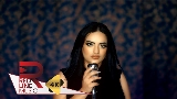 Обложка клипа Sinemdeki Ateş