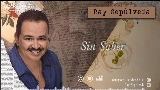 Обложка клипа Sin Saber