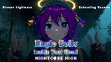 Обложка клипа Jingle Bells Inside Your Head