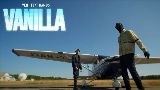 Обложка клипа Vanilla