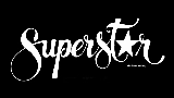 Обложка клипа Superstar