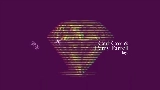 Обложка клипа Joya - Radio