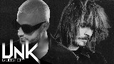 Обложка клипа RELOADED