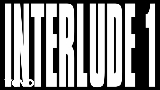 Обложка клипа Interlude 1