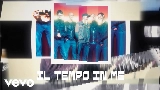 Обложка клипа IL TEMPO IN ME