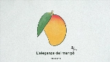 Обложка клипа l'eleganza del mango