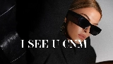 Обложка клипа I SEE YOU CANIM