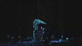 Обложка клипа Dying Star