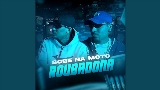 Обложка клипа Sobe Na Moto Roubadona
