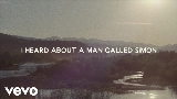 Обложка клипа Simon