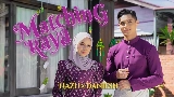Обложка клипа Matching Raya