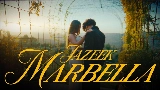 Обложка клипа Marbella