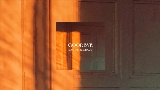 Обложка клипа GOODBYE