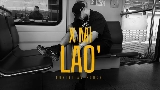 Обложка клипа X Mi Lao