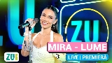 Обложка клипа Lume