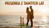 Обложка клипа Piosenka z tamtych lat