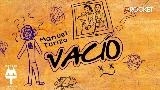 Обложка клипа Vacío