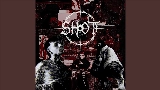 Обложка клипа SHOT