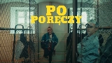 Обложка клипа Po poręczy