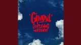 Обложка клипа Gândul