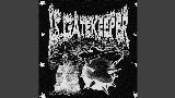 Обложка клипа GATEKEEPER - Studio Version