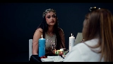 Обложка клипа AY LORENA...