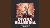 Обложка клипа Divina Balerina