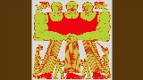 Обложка клипа Höhenangst